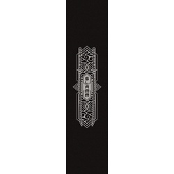 Slamm Grip Tape Sentinel