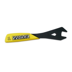 Cone Wrench II 16mm Pedro's