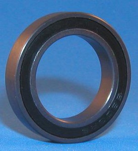 Bal Bearing NSK Japan 60/22DDU