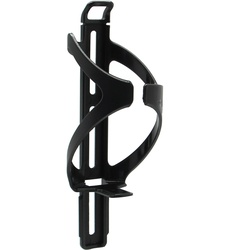 Bottle Cage Ryder Products Kinetic