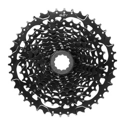 Microshift ADVENT H-Series 9 Speed Cassette 11-42