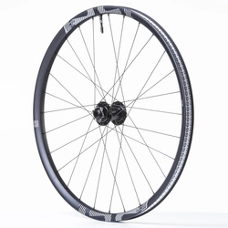 Front Wheel LG1 Race Carbon Enduro 29" e*thirteen