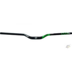 Handlebars Reverse Components - Base 790 - 31.8