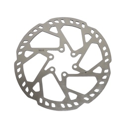 Charged 500W Replacement Rotor