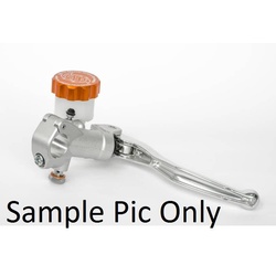 Brake Reservoir for Moto Master