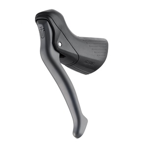 Microshift Sword Drop Bar Left Brake Lever