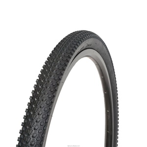 Black Cat MTB Tyre 26 inch x 2.125 AC1747