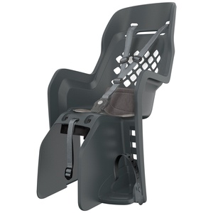 Polisport Joy CFS Child Seat for Rear Rack