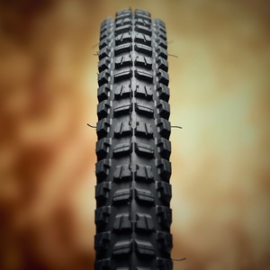 e*thirteen Grappler RS Tire 27.5 x 2.4 - Flux GR Casing (Mopo Compound)