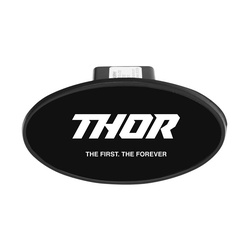 Hitch Cover Thor MX