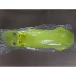 Front Fender Husqvarna TC85 18-24