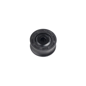 LG1 Gen 2 Lower Roller Kit e*thirteen