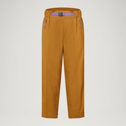 Endura - FORTY THIRTY TROUSER BZ 2XL RE8905BZ