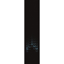 Slamm Grip Tape Pyramid