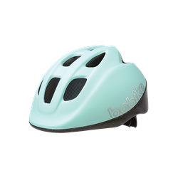 Helmet Bobike GO Mint Small