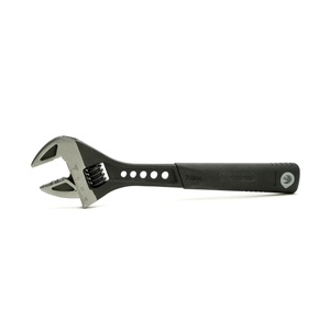 Adjustable Wrench 10" Pedro's