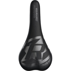 Bike Saddle Reverse Components Fort Will