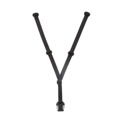 GO safety belt for Baby Seat Bobike GO