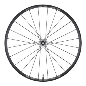 XCX Front Wheel Gravel 700c x 24mm e*thirteen