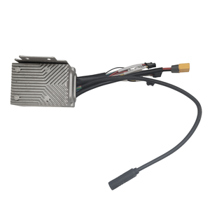 Controller  for Charged 20" Balance E Bike