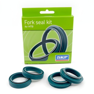 Fork Seals SKF MTB Kit Marzocchi 35mm