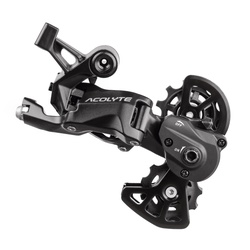 8 Speed Rear Derailleur Microshift Acolyte