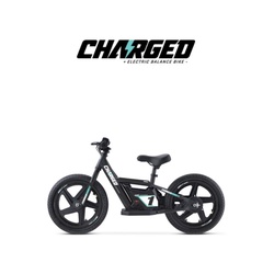 Electric Motor for Charged Balance Bike 120W