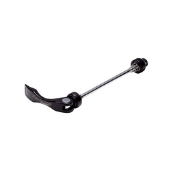 REVERSE Quickrelease Standard Ø5mm FR (Black)