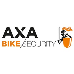 Bike Bracket AXA Nyx