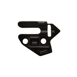 Haro Hanger 037 Thread
