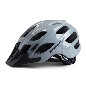 Endura - HUMMVEE HELMET GD  S-M  RE1505GD