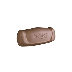 Sleep roll Bobike Chocolate Brown