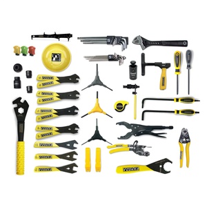 Apprentice Bench Tool Kit Pedro's