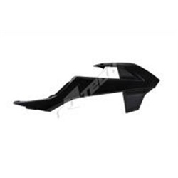 Radiator Shrouds Rtech KTM SX65 MC65 16-23