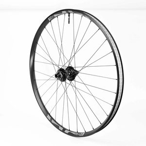 espec ethirteen Rear Wheel Enduro 27.5" 35mm 32h