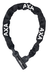 Bike Frame Lock AXA Linq 100 cm 9.5 mm
