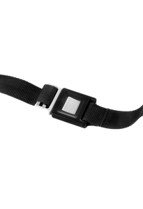 Lap Belt for Child Seat Bobike Classic Junior