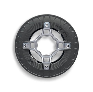 ethirteen Turbocharger Race 104BCD 34T TQ HPR50