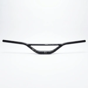 VLCmade Drink Up V.2 Handlebar 31.8x760mm, Black
