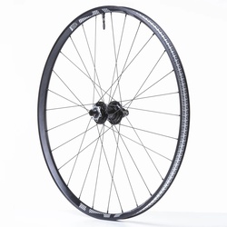 Rear Wheel LG1 Plus Enduro 29"x 30mm 28h