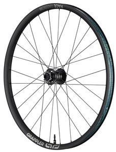 Race CO e*spec Front Wheel Enduro 29" e*thirteen