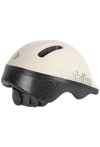 Baby helmet Bobike GO Vanilla Cupcake XXS