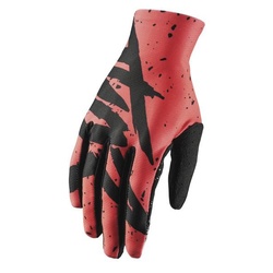 Gloves Thor S18S Void Hype Large