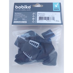 Safety belt for Baby Seat Bobike ONE