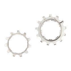 Microshift Sword Cog Kit 10 Speed, 11t, 13t