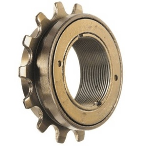 Charged V2 Rear Sprocket