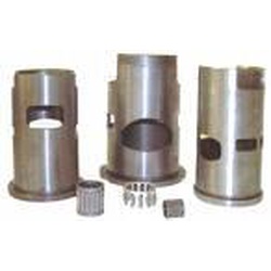 Cylinder Sleeve YFS200 Blaster