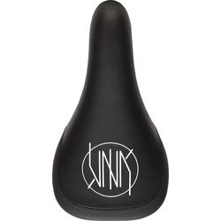 Saddle Reverse Components Nico Vink