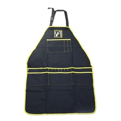 Workshop Mechanic's Apron Pedro's