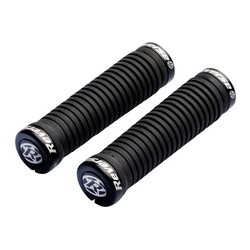 Handlebar Grips Reverse Components tapered